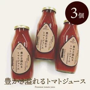 Lg}gW[X 180ml 3{  Yg}g p _ƒ ㊮n SS RY _t@[