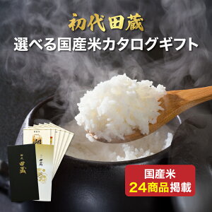 c IׂẴJ^OMtg j  w t Mtg   Mtg  wj j oYj Ԃ wj j oYj Vzj j