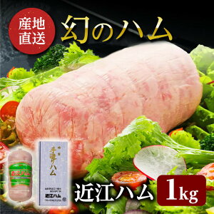 ߍ]n {V x n [Yn] 1kg In n  Y Mtg 䒆  Ε {V  s  ꌧ ߍ] ߍ]Hi oYj 葢 Â lΉ