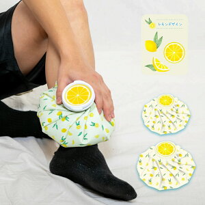 JtACXXX X̂ ACXobO S M pobO Ђ傤̂  P M X|[c ACVO  I G }u X ΍ MǑ΍ ۗۉ 킢  ACX