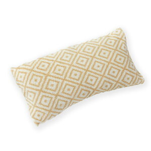 CUOL Jo[ł͂߂XLPA Jo[ n[gEG Ki ^I ܂Jo[ s[P[X 40cm×70cm s[Jo[ ^In _炩  { PA R hL C