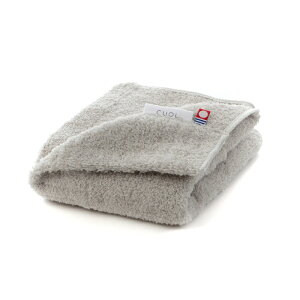 CUOL ^Ił͂߂PA tFCX^I n[gEG Ki ^I wAhC^I z ̖ _[Wy wAPA wAJ[ސF} { Vv n 