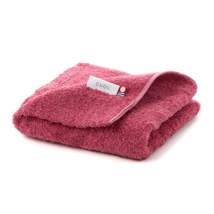 CUOL ^Ił͂߂PA XoX^I n[gEG Ki ^I wAhC ߃oX^I 34×110cm z ̖ _[Wy wAPA { Vv n 