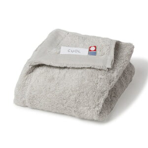 CUOL ^Ił͂߂XLPA tFCX^I n[gEG Ki ^I _炩 z CX ӂӂ ɗD q {Ags[E _[Wy P