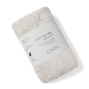 CUOL ^Ił͂߂XLPA XoX^I n[gEG Ki ^I _炩 z CX ӂӂ ɗD q {Ags[E _[Wy 