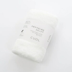 CUOL ^Ił͂߂XLPA XoX^I n[gEG Ki ^I _炩 z CX ӂӂ ɗD q {Ags[E _[Wy 