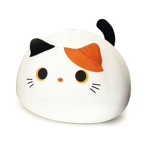 ݁[ MOGU O Ki pE_[r[Y NbV }V} ACe n  񂱂  Sy v[g Mtg 蕨 