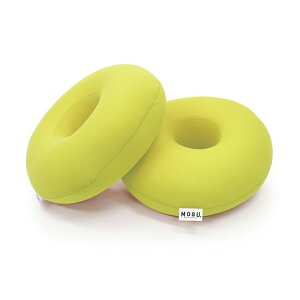 T[Npbhi2gj MOGU O Ki pE_[r[Y NbV }V} ACe n  񂱂  Sy v[g Mtg 蕨 