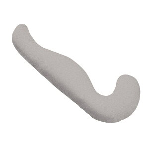 v~AC܂iJo[tjMOGU O Ki  ܂ pE_[r[Y NbV }V} ACe n  񂱂  Sy v[g Mt