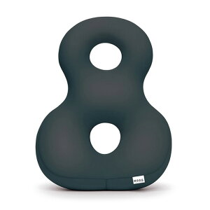 obNT|[^[GCg MOGU O Ki pE_[r[Y NbV }V} ACe n  񂱂  Sy v[g Mtg 蕨 