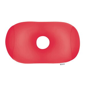 z[s[ MOGU O Ki pE_[r[Y NbV }V} ACe n  񂱂  Sy v[g Mtg 蕨 