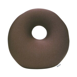 v~Az[NbV MOGU O Ki pE_[r[Y NbV }V} ACe n  񂱂  Sy v[g Mtg 蕨 