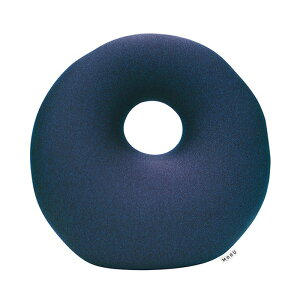 v~Az[NbV MOGU O Ki pE_[r[Y NbV }V} ACe n  񂱂  Sy v[g Mtg 蕨 