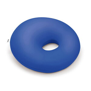 z[NbV MOGU O Ki pE_[r[Y NbV }V} ACe n  Sy v[g Mtg 蕨 