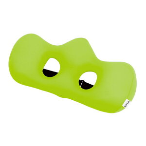 EGXgWC MOGU O Ki pE_[r[Y NbV }V} ACe n  񂱂  Sy v[g Mtg 蕨 