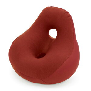 シットジョイ MOGU モグ 正規品 パウダービーズ クッション マシュマロ 癒しアイテム 無地 腰痛 首こり 肩こり 負担軽減 プレゼント ギフト 贈り物 送料無料