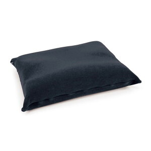 Ƒ̌N܂ {(Jo[t) MOGU O Ki pE_[r[Y  r[Y s[ n 񂱂  Sy ̈U    bNX ACe v[g M