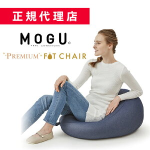 v~AtBbg`FA MOGU O Ki pE_[r[Y NbV }V} ACe n  񂱂  Sy v[g Mtg 蕨 