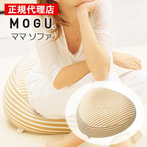 }}\t@ MOGU O Ki Jo[t pE_[r[Y NbV Dw }^jeB v}}  T|[g }}ObY VRf  Sy v[g Mtg 蕨 