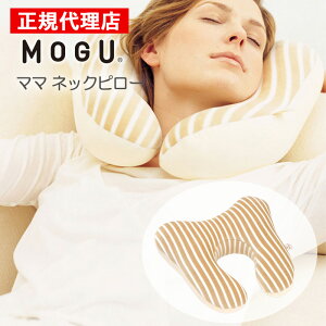 }}lbNs[ MOGU O Ki pE_[r[Y NbV Dw }^jeB v}} N} d ړ T|[g }}ObY VRf   Sy v[g Mtg 蕨 