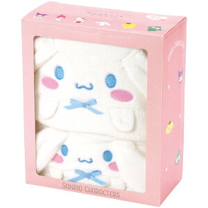 z^IMtgZbgyTI S6zXP[^[ Ki LN^[ wAhC^I oX^I Vi[ ||v }CfB N~ nMh n[Le