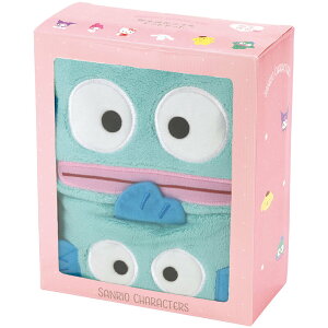 z^IMtgZbgyTI S6zXP[^[ Ki LN^[ wAhC^I oX^I Vi[ ||v }CfB N~ nMh n[Le