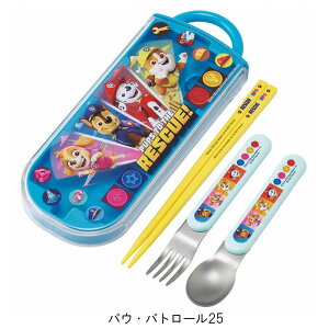 RېHΉgIZbg XP[^[ Ki H@OK XChP[X Xv[ tH[N  Zbg  P[X qǂ qp LbY LN^[ `ObY ٓObY 