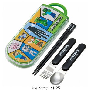 RېHΉgIZbg XP[^[ Ki H@OK XChP[X Xv[ tH[N  Zbg  P[X qǂ qp LbY LN^[ `ObY ٓObY 