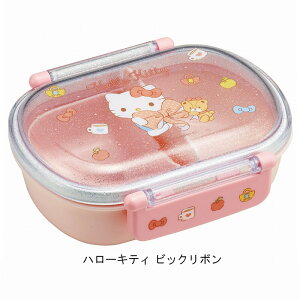 Rۂӂƃ^Cg`{bNX 360ml XP[^[ Ki H@Ή dqWOK ^ vX`bN ٓ qǂ qp LbY LN^[ `ObY ٓObY ct 