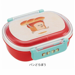 Rۂӂƃ^Cg`{bNX 360ml XP[^[ Ki H@Ή dqWOK ^ vX`bN ٓ qǂ qp LbY LN^[ `ObY ٓObY ct 