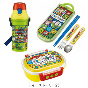 ` 3_Zbg qp LbY LN^[ `{bNX Jg[  XP[^[ Ki RۉH H@Ή ٓ  tH[N Xv[ P[X gIZbg  