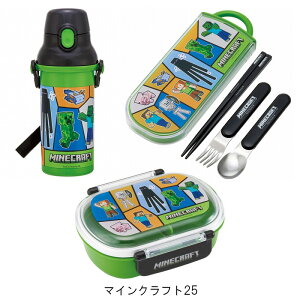 ` 3_Zbg qp LbY LN^[ `{bNX Jg[  XP[^[ Ki RۉH H@Ή ٓ  tH[N Xv[ P[X gIZbg  