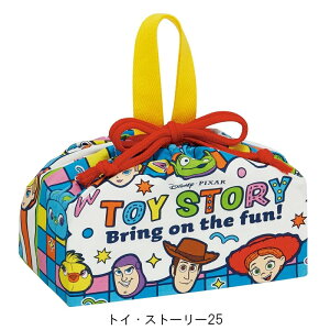 `В XP[^[ Ki ٓ ` ٓ }`t В qǂ qp LN^[ `ObY Ai fBYj[ vZX |P pEpg[ v