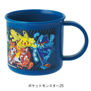 RېH@ΉvRbv XP[^[ Ki vX`bN Jbv 200ml ɂ qǂ qp LN^[ Rbv Ai fBYj[ vZX |P pEpg[ v[ 