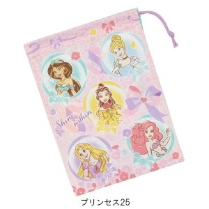 Rbv XP[^[ Ki В  Rbv 񂿂Ⴍ H qǂ qp LN^[ `ObY Ai fBYj[ vZX |P pEpg[ v[ gCX