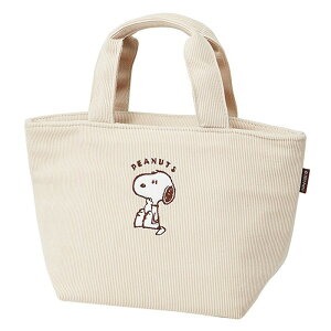 R[fCn`obO Xk[s[iAC{[j XP[^[ Ki ۉ ۗ A~ ٓobO 킢 s[ibc LN^[ `obN ٓ O