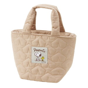 LeBOn`obO Xk[s[ix[Wj XP[^[ Ki ۉW[ ۗW[p A~ ٓobO 킢 s[ibc LN^[ `obN `W