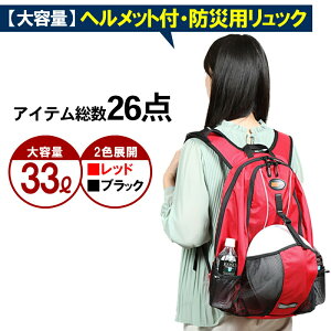 hЃbN [wbgt] J[ ubN bh hЃObY hЃZbg h gC hЗpi hАH hЃobO g