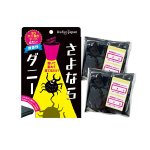 [Ȃ_j[ WEB菉߂ăZbg(3) ] {  _j߂V[g _jV[g _j _j߂ _j V[g _jV[g _j΍ _j _jƂ qEq_j | \t