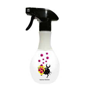 [_jA΍~Xg] ȂnNV ~Xg 270ml  _j _j h_j @  Xv[ GAR @ | Ȃ_j[ \t@[
