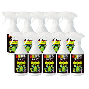 yTVŏЉzyV1ʁ J QJ ΍ Xv[ ւ̃JbpXv[ 300ml hXv[ h h 䕗 C Xj[J[ P W~ t@ubN v R[eBO  h~ 