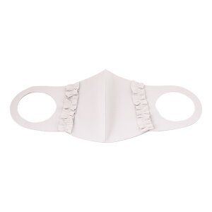 ⊴ [ t }XN 3Zbg] Ђ ꂵȂ ₷ JԂ 􂦂 UVJbg UPF50+  J[ xr[sN ACXO[ p[v