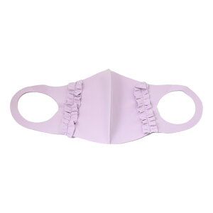 ⊴ [ t }XN 3Zbg] Ђ ꂵȂ ₷ JԂ 􂦂 UVJbg UPF50+  J[ xr[sN ACXO[ p[v