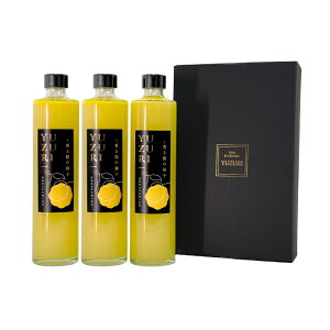 MqVbvuBlissz̗Mq YUZURIv 500ml