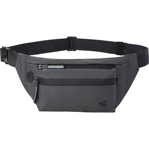 _撅50015%OFFN[|^jO|[` EGXg|[` hȂ jOobO WMO|[` h {g|[` ybg{g y f Y fB[X AEghA 