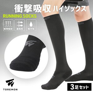 _r[e+1_v[g^jO \bNX O^Cv Y LbY X|[c C  g \bNX qp WjA }\ WMO EH[LO TbJ[ e