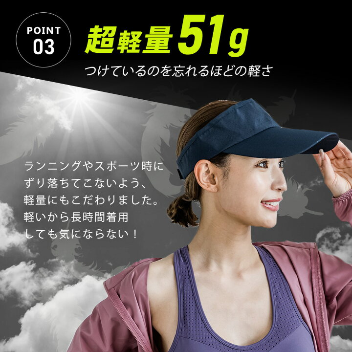 楽天市場】\150円クーポン/サンバイザー ゴルフ アウトドア ランニングキャップ メンズ スポーツキャップ レディース 帽子 ジョギング キャップ メッシュ トレラン サンバイザー マラソン キャップ UV ジュニア テニス 日除け カット 紫外線 スポーツ 釣り : BeHe(ベーエ) 楽天市場】\150円クーポン/サンバイザー ゴルフ アウトドア ランニングキャップ メンズ スポーツキャップ レディース 帽子 ジョギング キャップ メッシュ トレラン サンバイザー マラソン キャップ UV ジュニア テニス 日除け カット 紫外線 スポーツ 釣り : BeHe(ベーエ)