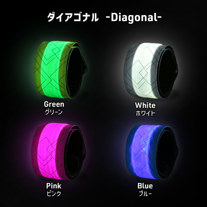 楽天市場】ランニング ライト USB 充電 式 LED スラップバンド 光る アームバンド リストバンド ナイトラン 反射バンド 長時間 長持ち 反射材 リフレクター セーフティバンド マラソン ジョギング ウォーキング 登山 サイクリング 釣り ケーブル付属 : BeHe(ベーエ) 楽天市場】ランニング ライト USB 充電 式 LED スラップバンド 光る アームバンド リストバンド ナイトラン 反射バンド 長時間 長持ち 反射材 リフレクター セーフティバンド マラソン ジョギング ウォーキング 登山 サイクリング 釣り ケーブル付属 : BeHe(ベーエ)