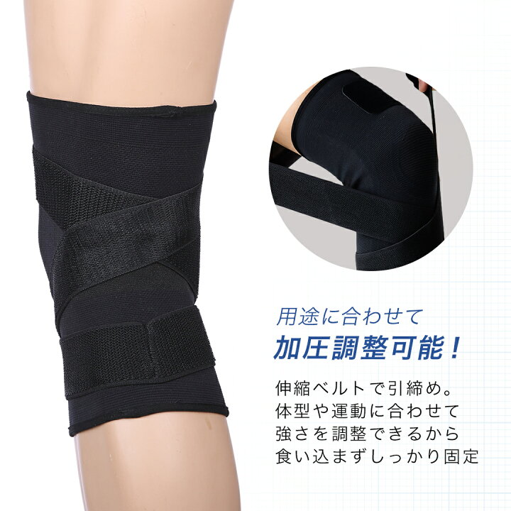 楽天市場】＼先着100名限定15%OFFクーポン／【楽天36冠 NCCS認定 