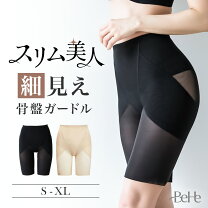 楽天市場】ヒップ アップ パワー ガードの通販